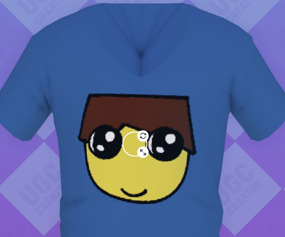 playtime tweet media