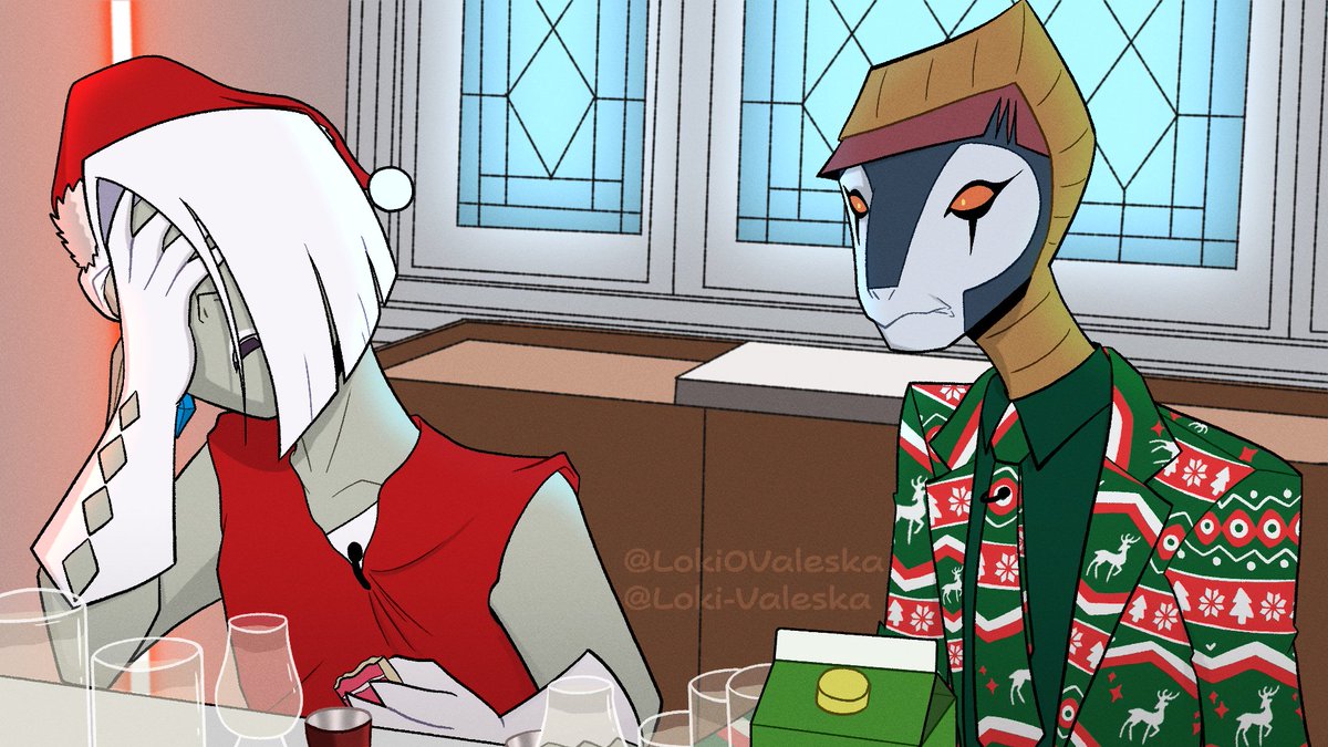 Pyramid of Nog. 

(The Legend of Zelda, Twilight Princess, Skyward Sword, Unus Annus)