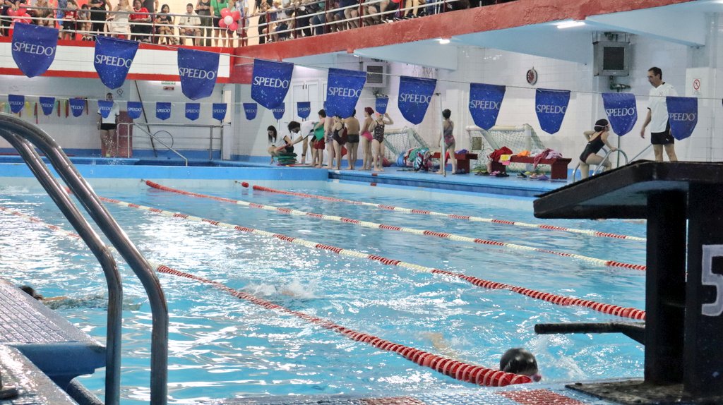 C. A. Independiente tweet media