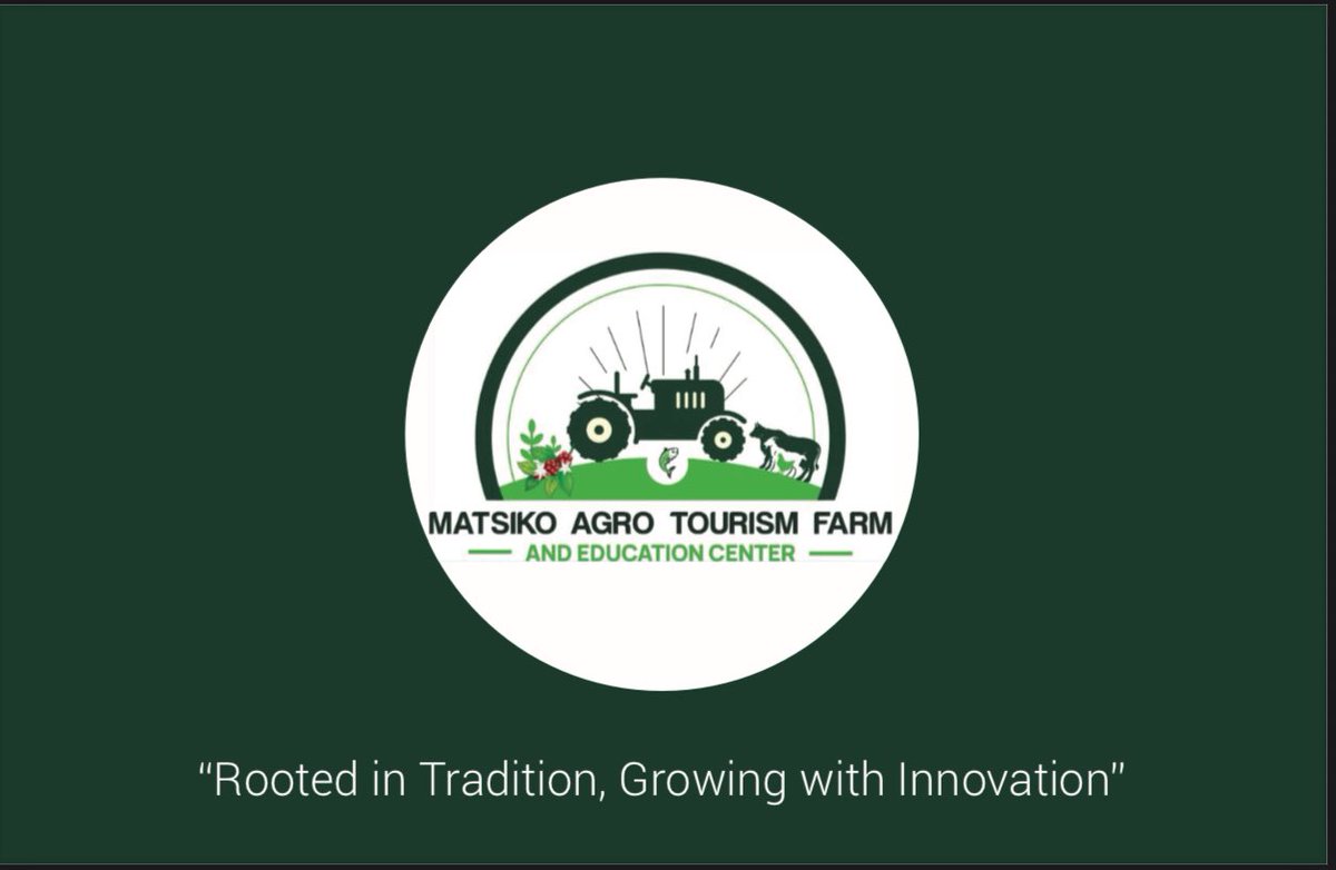 Topher Matsiko tweet media