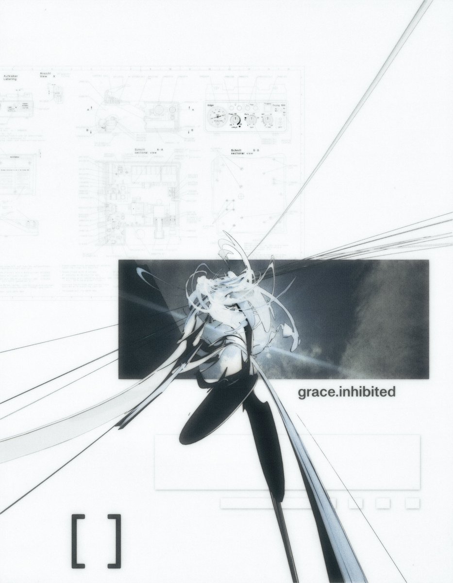 ➰ dove tweet media