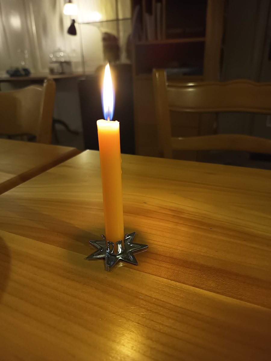 AlpenroseAR's tweet photo. Beeindruckende Woche, Freudentränen, dankbar, traurig, nachdenklich, sauer, stolz, aber auch viel nachdenklich #alpenrose #Hundwil #aufdemwegzurhundwilerhöhi #amendewirdallesgut https://t.co/9juHHSXRJF