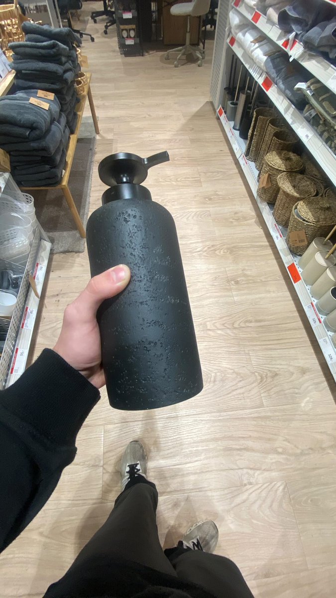 Matthew Jecminek ⚙️ tweet media