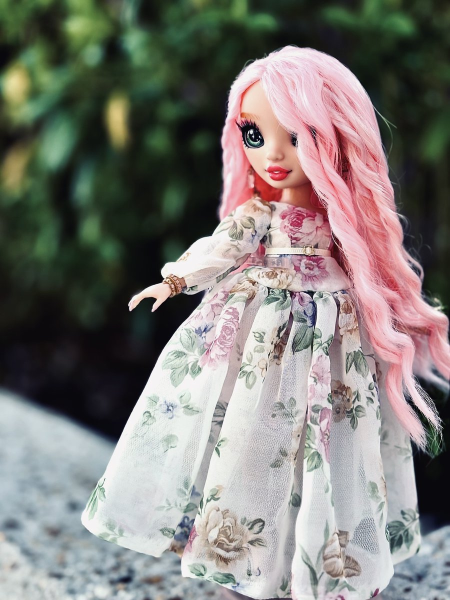 an echo of a dream as it fades through my mind🌺🎋