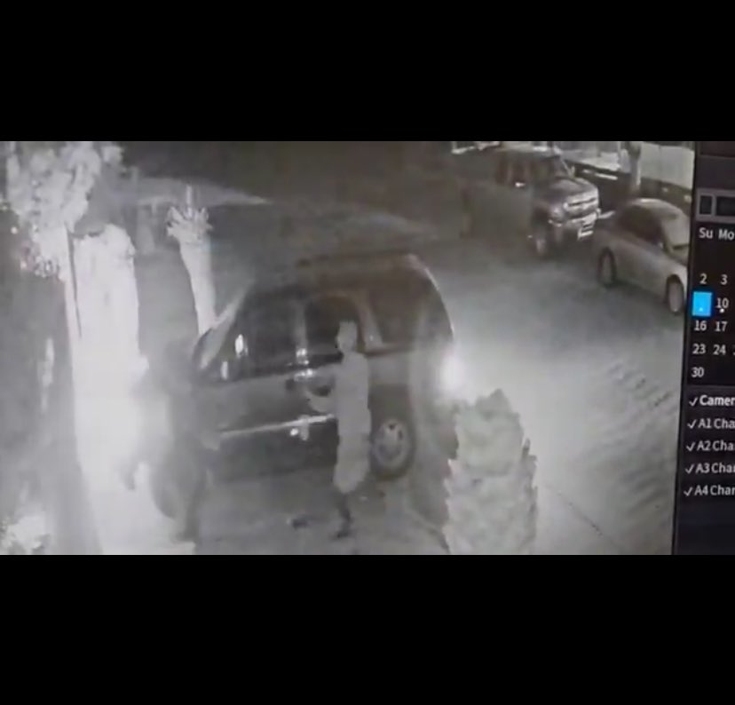 د. سلمان تركي المطيري tweet media