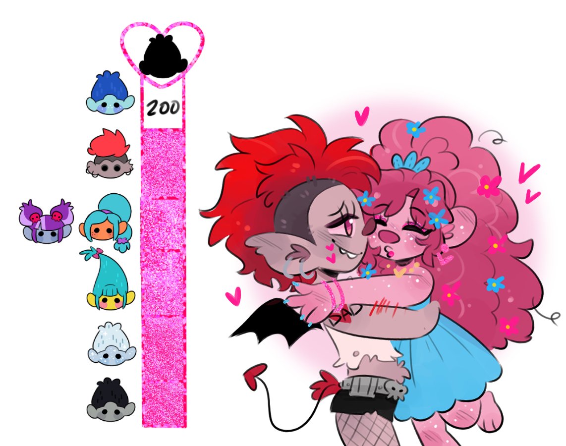 eggie★!! tweet media