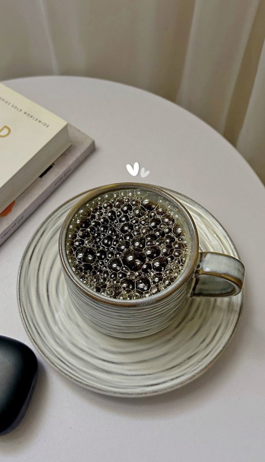 نسمات هواء بَـارده هدوء انيق ما اجمل بدايات الشتاء 💛🕊
#صباحيات