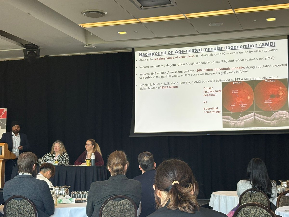 Dr. Gurdeep Singh tweet media