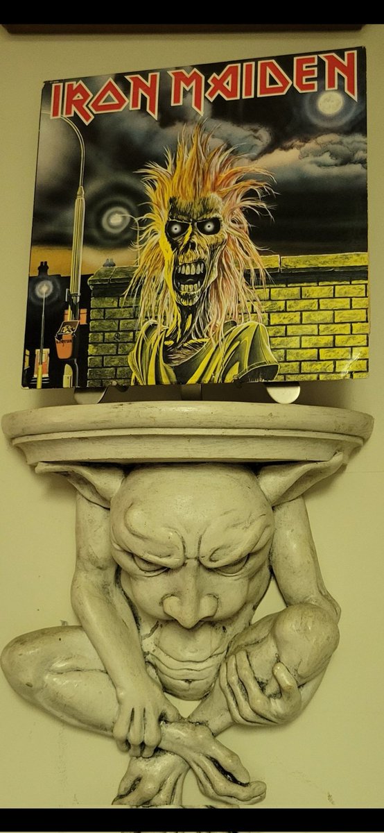 Paul Mollon tweet media