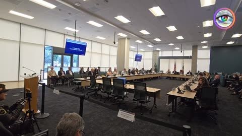 Check out San Diego Live Data - LIVE STREAM's latest video - San Diego Live Data - - 2025 - JDATA

👉🏽👉🏽 rumble.com/v70q7n6-san-di…

Don't forget to hit subscribe

#SDLD
#SanDiego
#JDATA
#LIVESTREAM