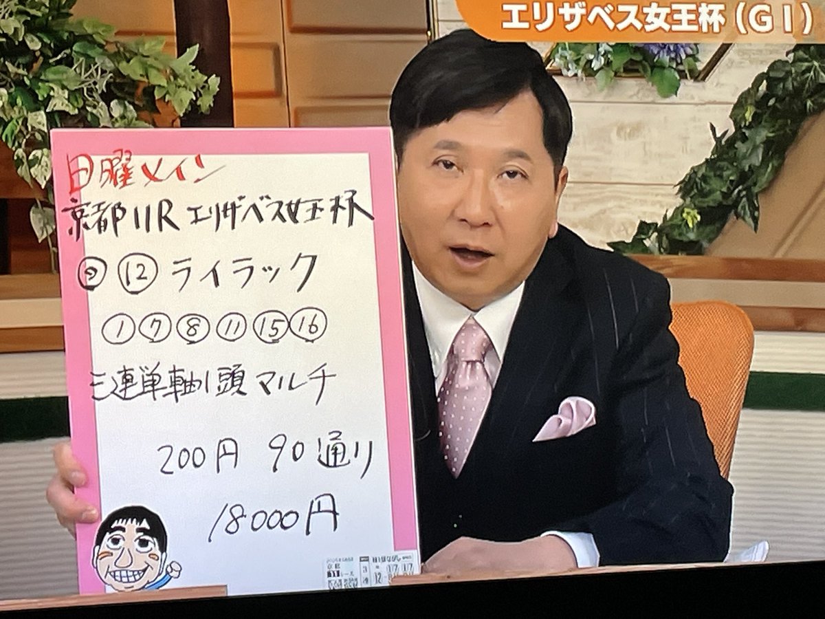 11月生まれの田中っち。@ポンコツ頭領（豆）ないすぺんぺん
