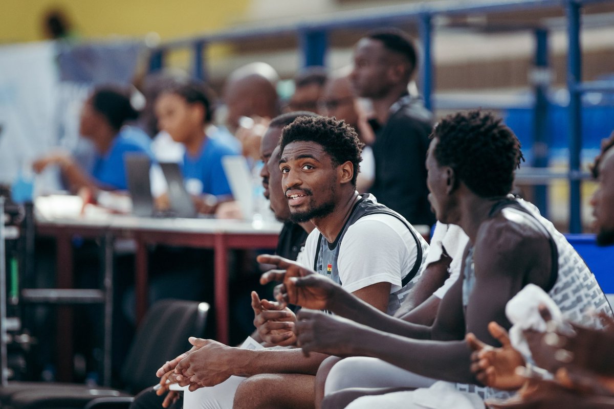 THE NOBLES tweet media