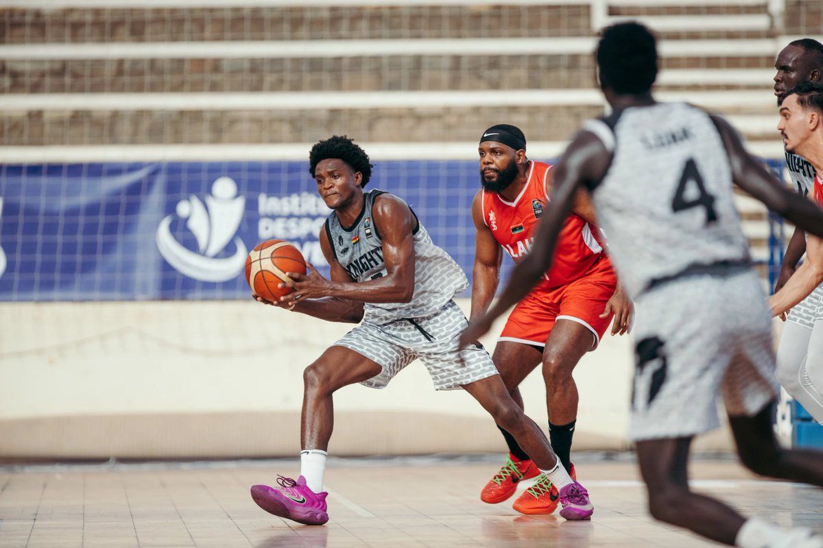 THE NOBLES tweet media