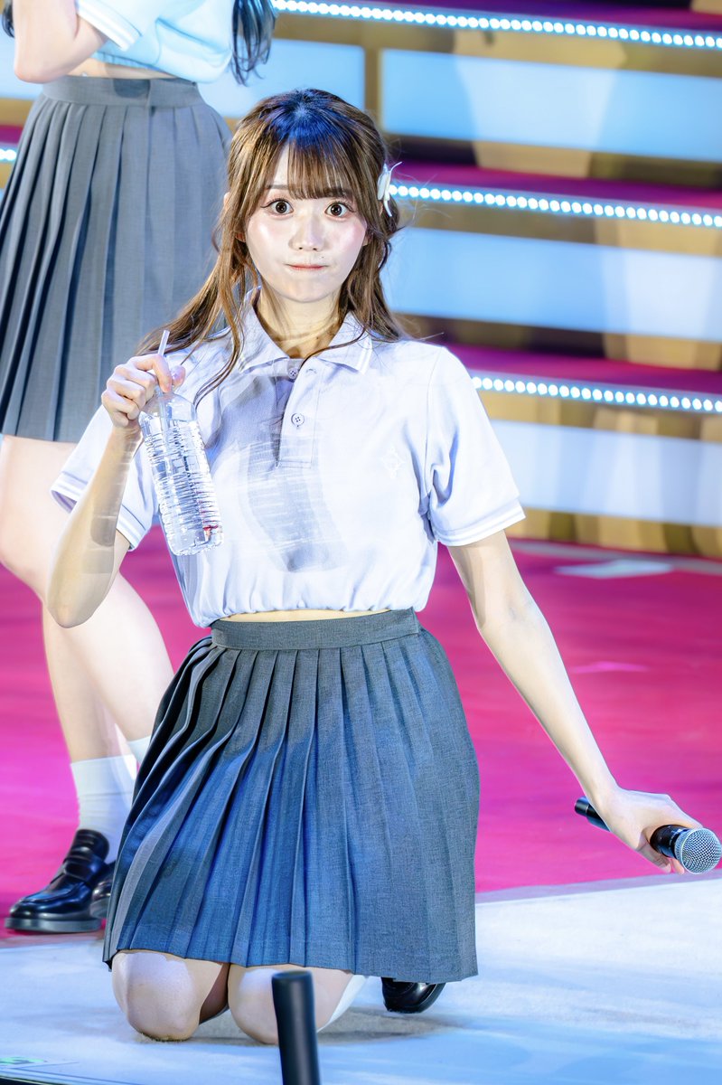 ─ 2025.11.15 ─────── ＝LOVE 8th ANNIVERSARY PREMIUM TOUR