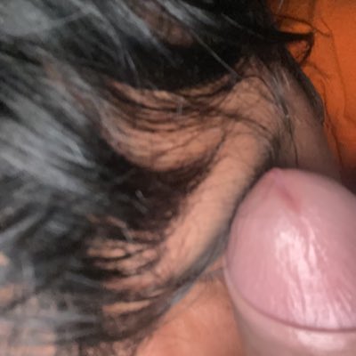 alexraldh6d's tweet photo. #NuevaFotoDePerfil https://t.co/rxRnYSk8X0
