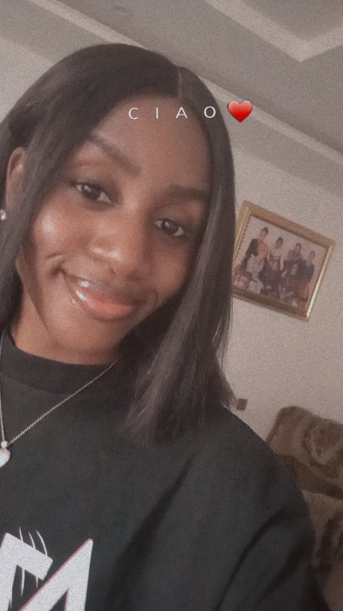 code_synth's tweet image. Just Learnt Challenge: Day 40 

Today I learnt that our brains release dopamine not just when we achieve something, but when we anticipate it.

I&apos;ve been unwell for a while, but I&apos;m back!!!

keep Learning 
#justlearntchallenge #psychology #keeplearning❤️