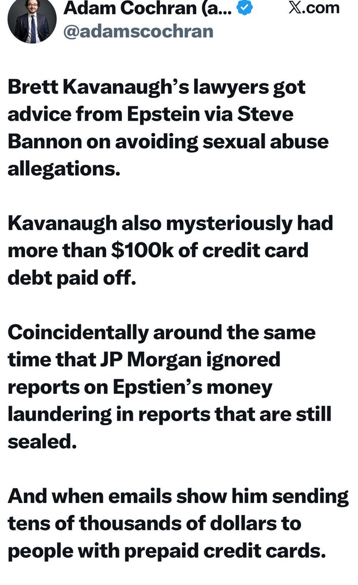 DittiePE's tweet image. WHAT THE ACTUAL FUCK!!!!

newrepublic.com/post/203201/ep…