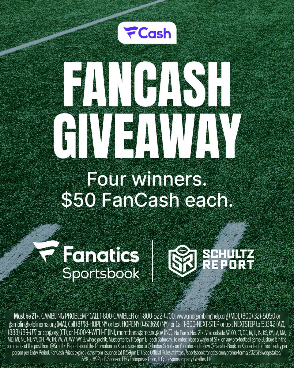 Jordan Schultz tweet media