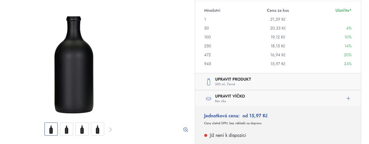 Matthew Jecminek ⚙️ tweet media