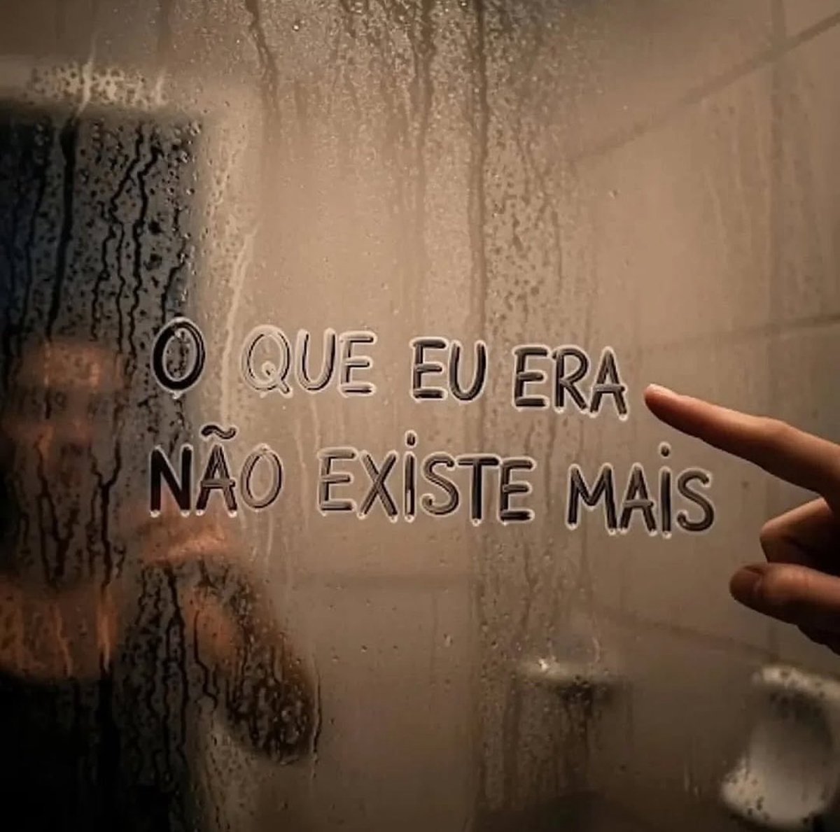 Reescreveram (@reescrevi_frase) on Twitter photo 