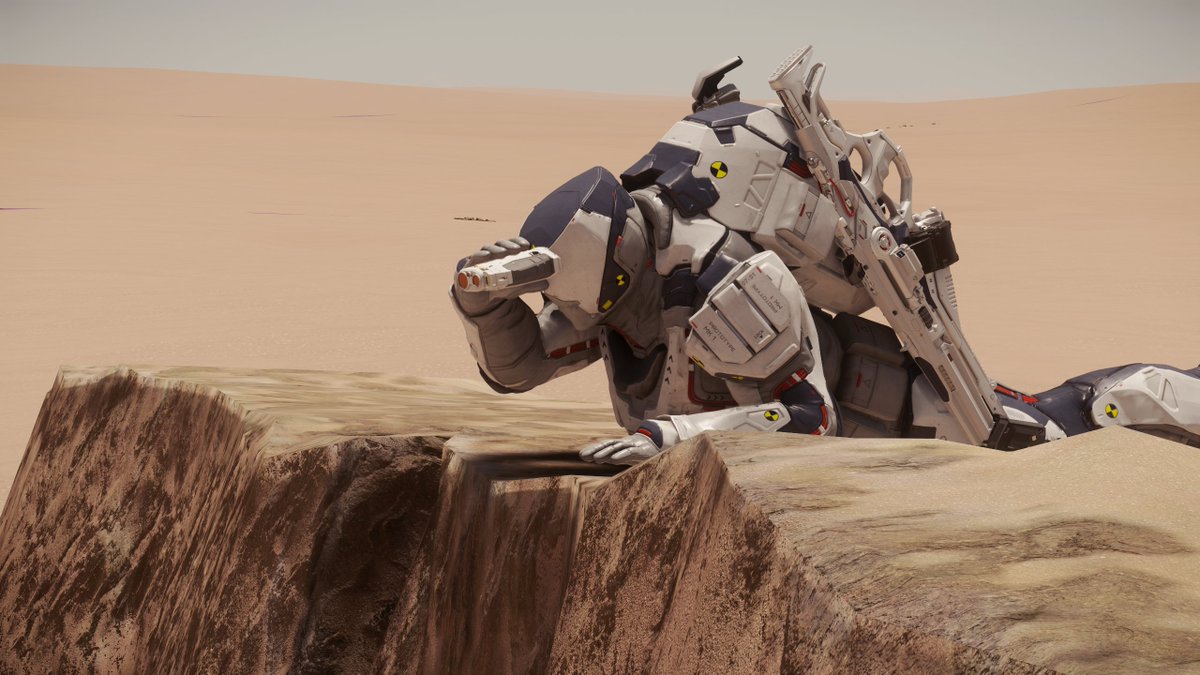 NB_Citizen🐧 tweet media