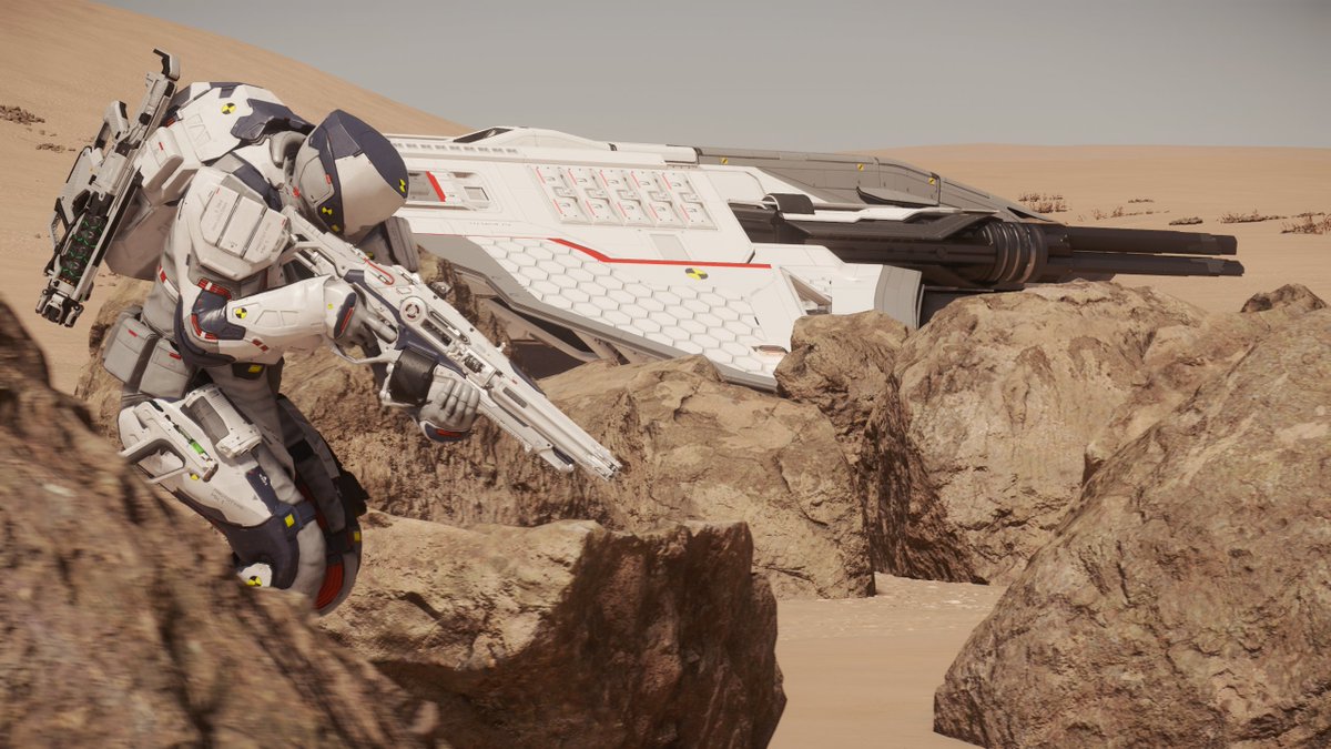 NB_Citizen🐧 tweet media