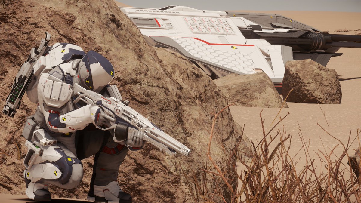 NB_Citizen🐧 tweet media