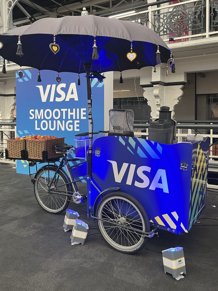 Ideas Box tweet media