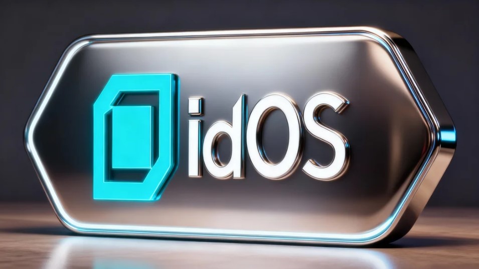 Imagine traveling to every DApp, DAO, and chain in Web3.

In the past, you had to apply for a new 'Visa' (KYC) at every border .

<a href="/idOS_network/">idOS</a> gives you a Universal Digital Passport:

Issued Once: Verify yourself once and mint your encrypted credential.

Global Access: Use this