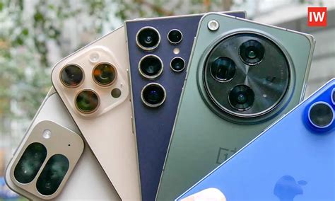MBS0230's tweet photo. Best Phones of 2025 – Top Picks 
Read the article here: https://t.co/NobYFk84tC
#technology #tech #innovation #business #iphone #technews #science #software #gadgets #electronics #apple #programming #android #coding #ai #samsung https://t.co/zcBPxVQ431