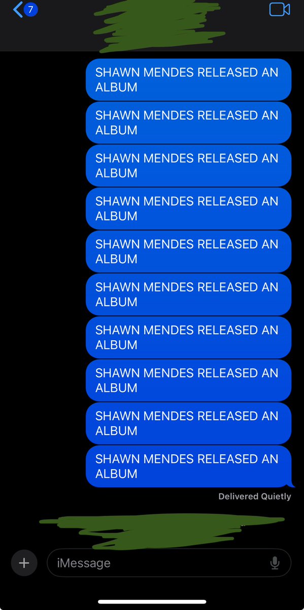 mendeslover088's tweet image. november 2024 me needed this more than she even realized. every lyric hit a part of me that i didn’t know needed healing, and i’m truly thankful for everything this music helped me get through. happy 1st birthday to a project that meant more to me than i can explain🫂♥️✨