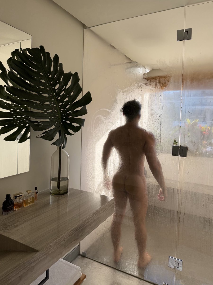 Emilio Contento Oficial tweet media