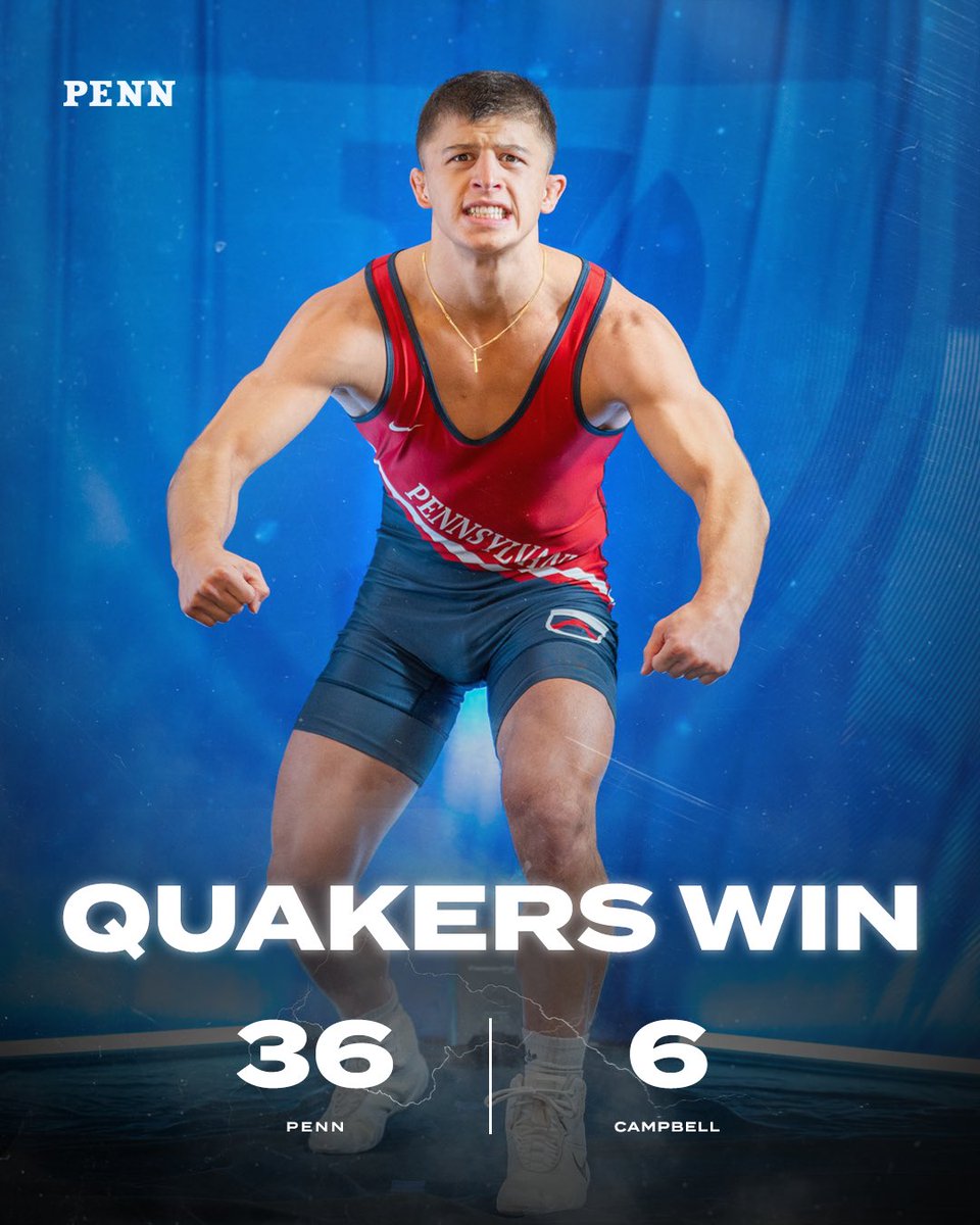 W on the Yorktown 😤

#TheBuild x #FightOnPenn