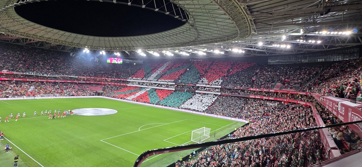 ideiazabaldub's tweet image. 🇵🇸| GORA EUSKAL HERRIA ETA PALESTINA ASKATUTA! STOP GENOZIDIOA! 

PEOPLE OF PALESTINE, YOU ARE NOT ALONE! ✊🏼

📍| Bilbao, Basque Country.