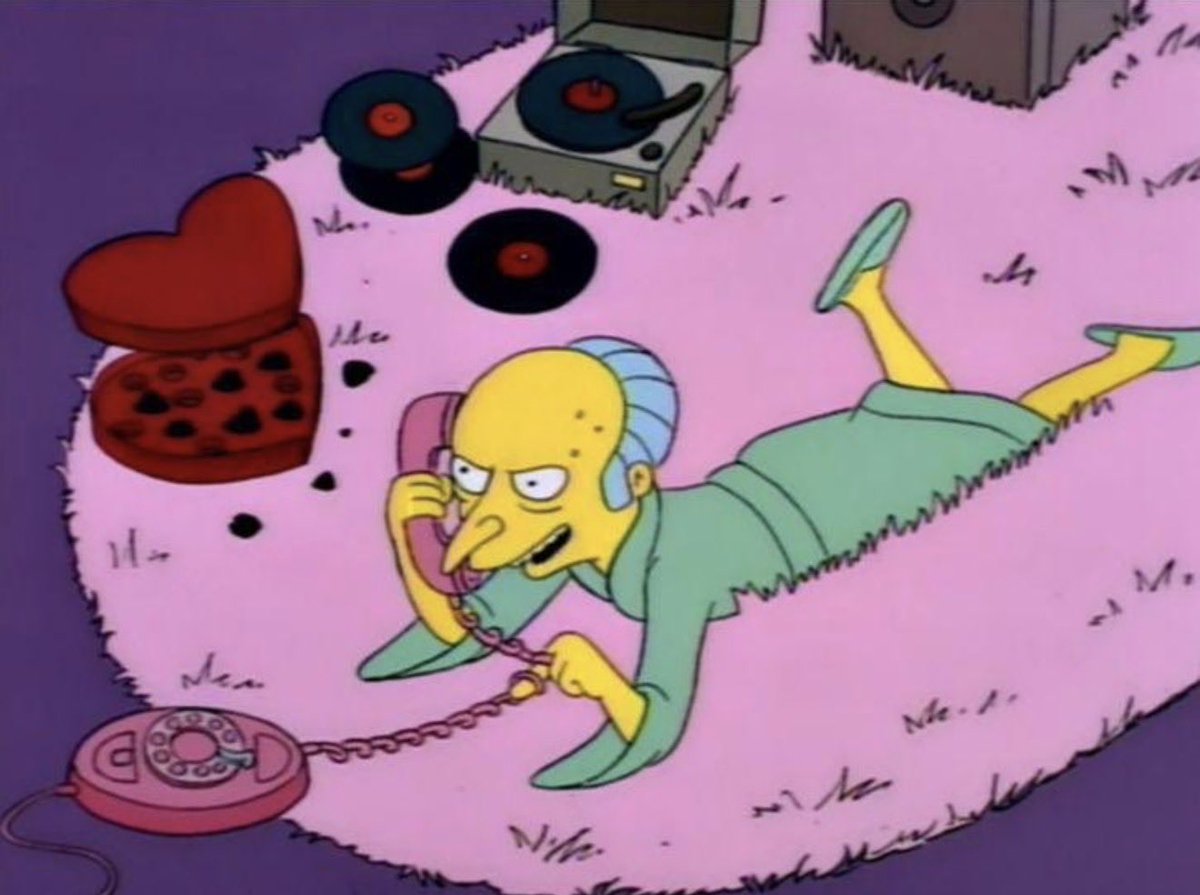 PontifexLeoXIV's tweet image. Hey @BillClinton u up?