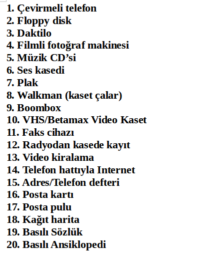 Fırat Tarman tweet media
