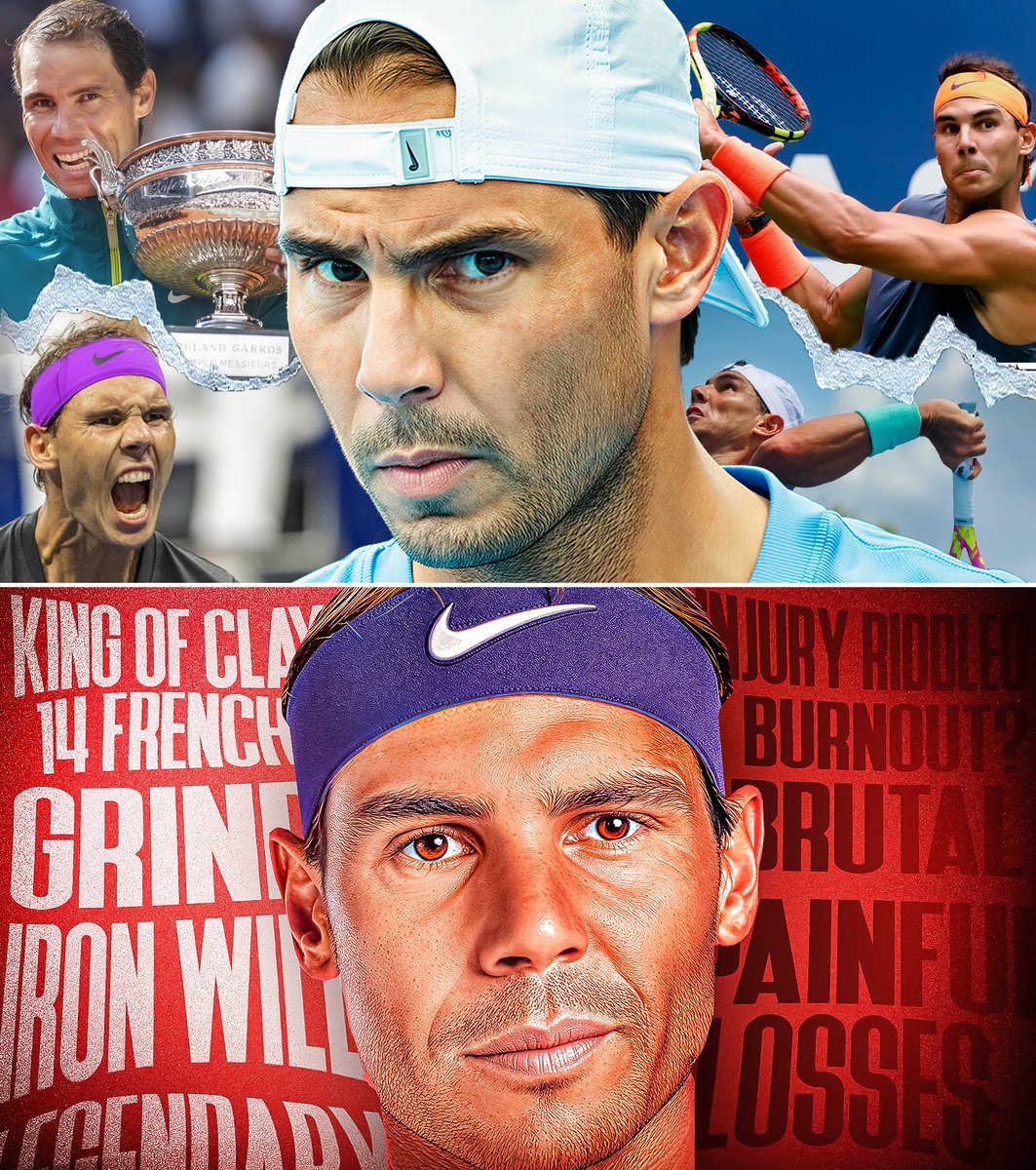 Farhad | Thumbnail Designer tweet media