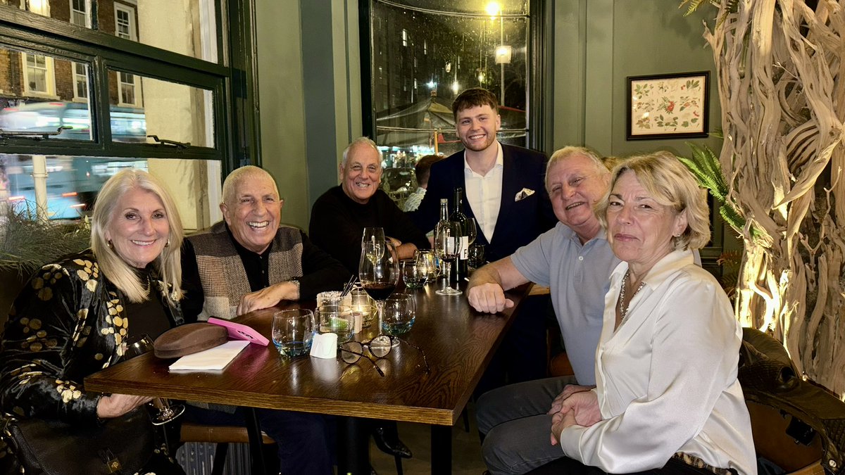 Pete Price tweet media