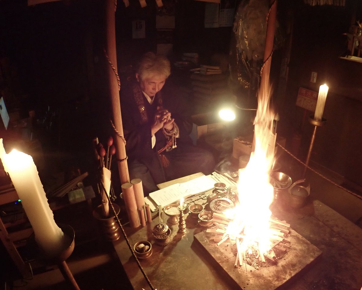 shokai37's tweet image. 