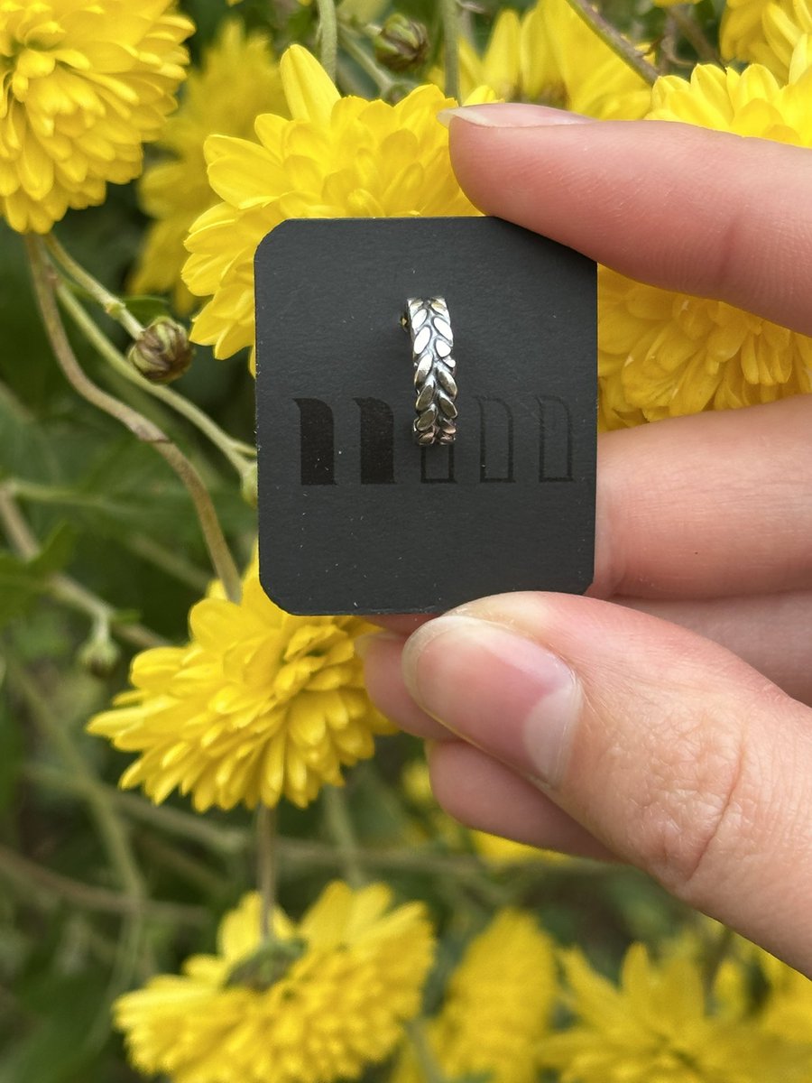 Так подобається мені 😍