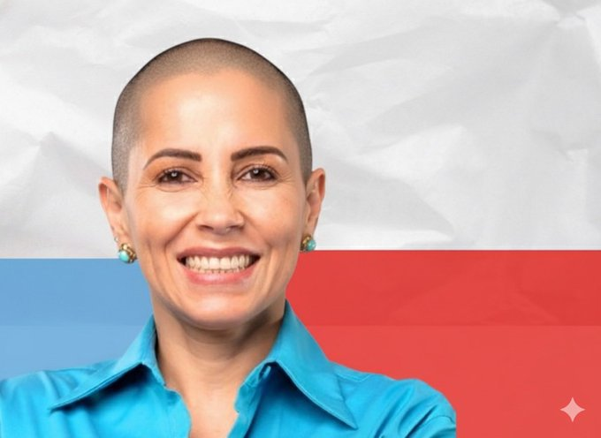 Rxavierfff tweet media