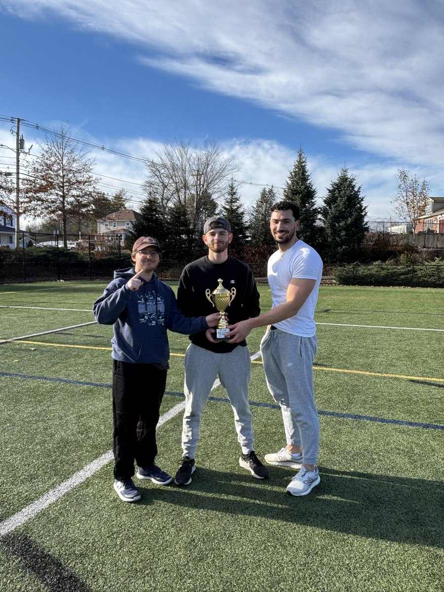 Tewksbury Wiffleball tweet media