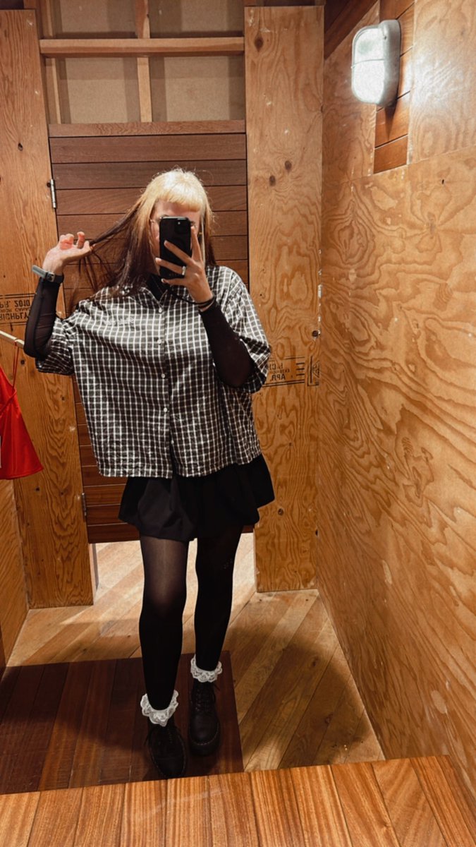 Oh_its_Meg_'s tweet image. The same x3