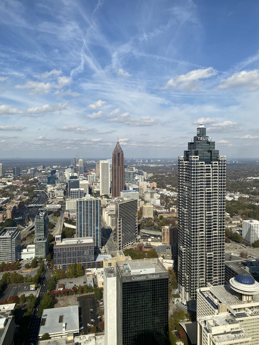 hier über länderspielpause nachdenken