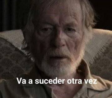 Jovenes molestos y protestando previo a un mundial con un gobierno sumamente represor y cero tolerante a la crítica...