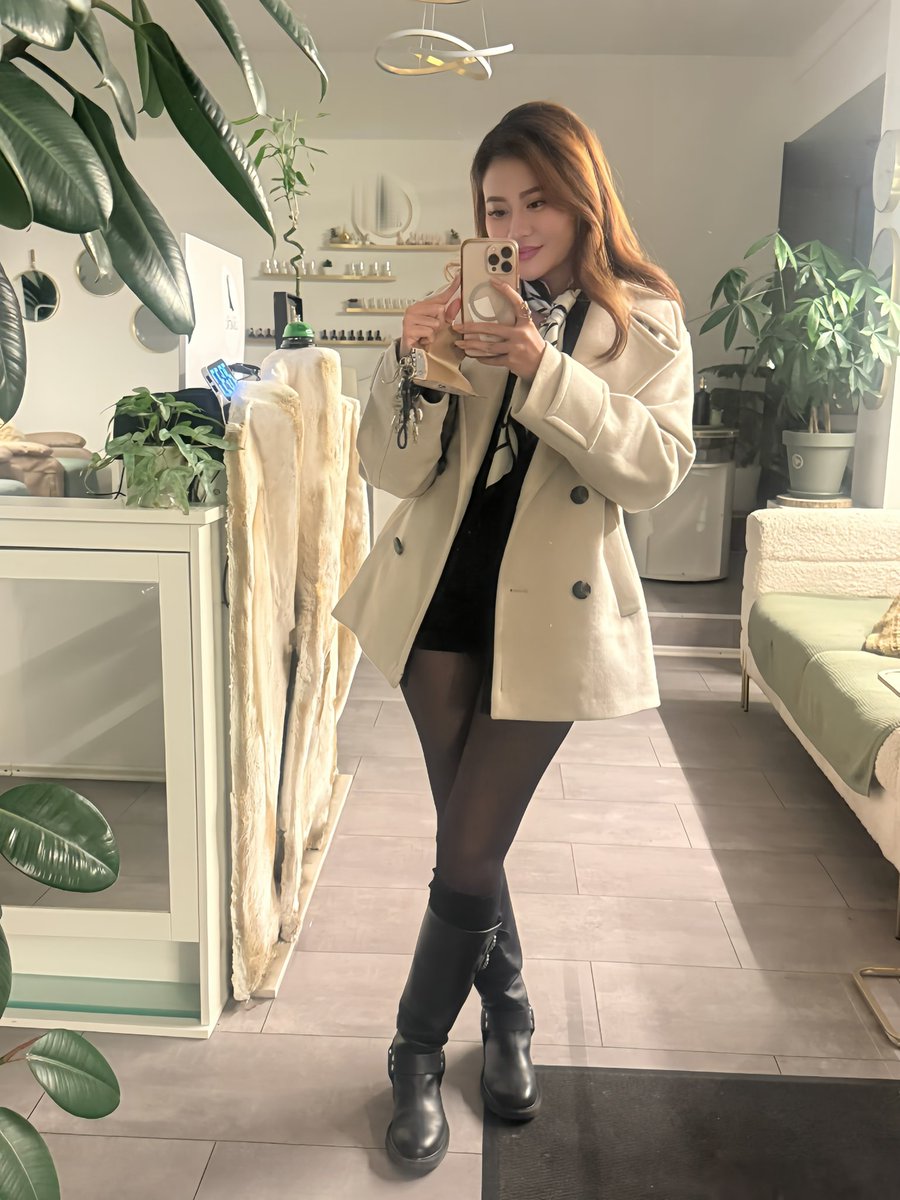 Asian Goddess Ryka👸🏻 tweet media