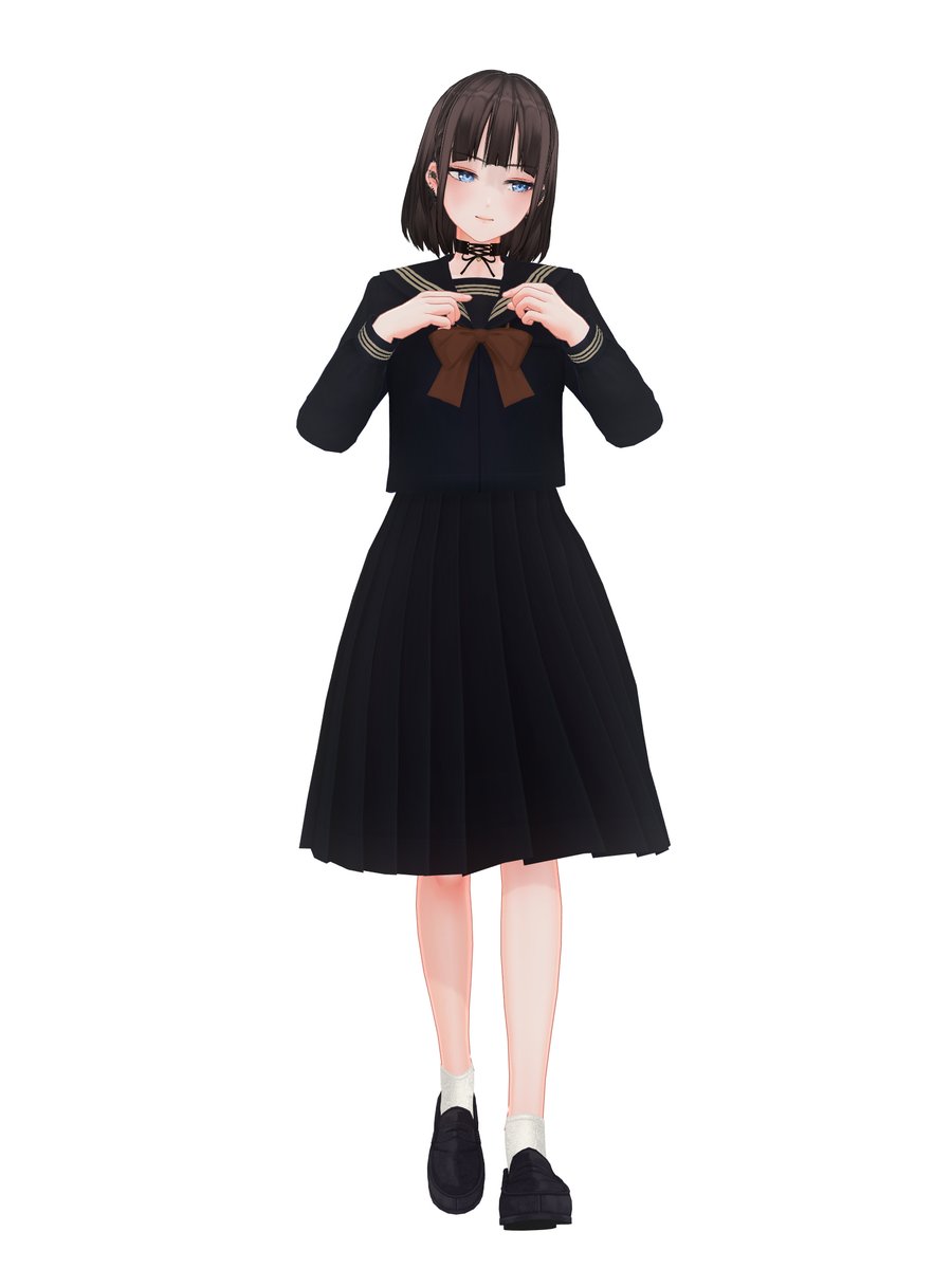 ★ナナページ①★ HIRANO (@NaNa73_) / Posts / X