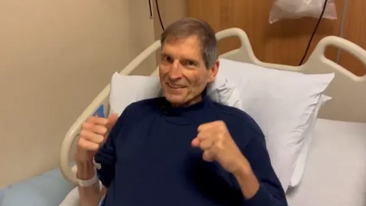 gregcote's tweet image. NEW: Bernie Kosar, beloved from Cleveland to Miami, is in the battle of his life but with a "fighter's spirit" as he awaits a liver transplant. miamiherald.com/sports/spt-col… @HeraldSports @LeBatardShow #NFL #ClevelandBrowns #MiamiHurricanes