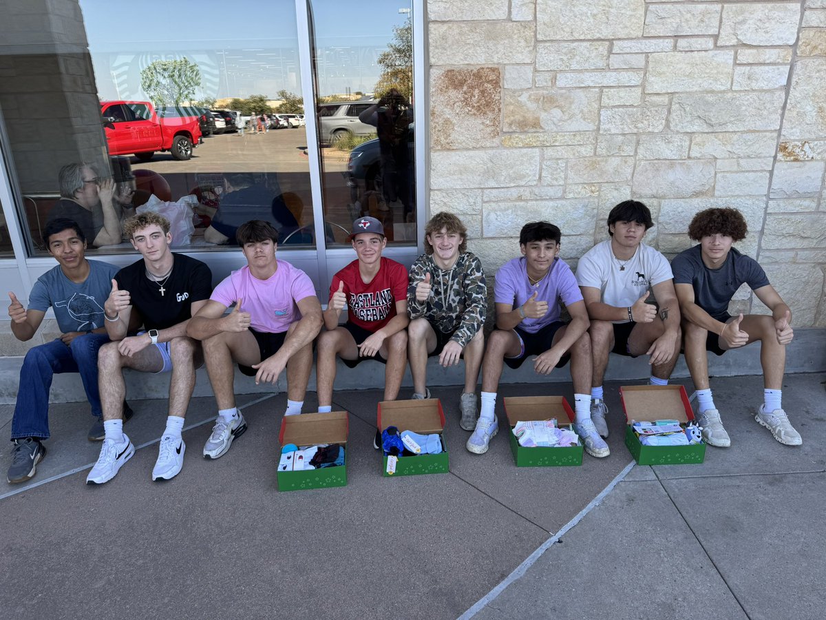 Eastland Baseball tweet media