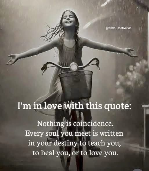 GEDDONIT tweet media